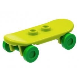 Gördeszka™