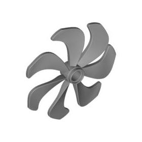 Propeller 7 lapátos™