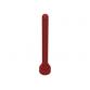 Antenna 1 x 4