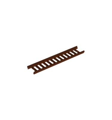Létra 14 x 2.5