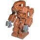 LEGO Exo-Force Iron Drone figura exf003