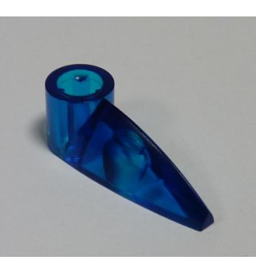 Bionicle fog 1 x 3
