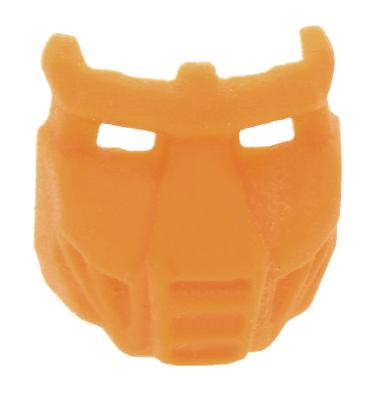 Bionicle maszk