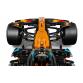 McLaren MCL39 F1® autó
