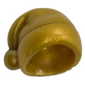 Minifigura mikulássapka™