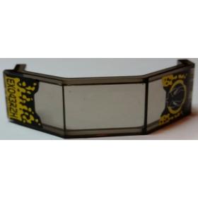 3X2X6 panel (matricás)™