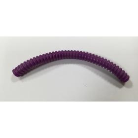 Tömlő, bordázott 7mm D. 12L™