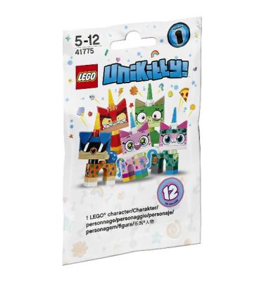 Unikitty