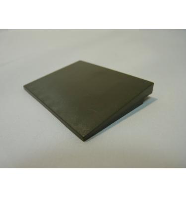 Lejtő 6 x 8 (10°)