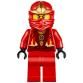 Kai minifigura