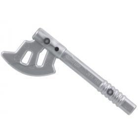 Minifigura fejsze™