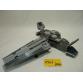 Darth Maul's Sith Infiltrator