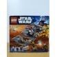 Sith Nightspeeder