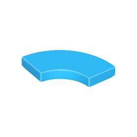 Íves csempe 2 x 2™