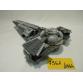 Darth Maul's Sith Infiltrator