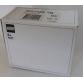 Power Functions Transformer 10VDC