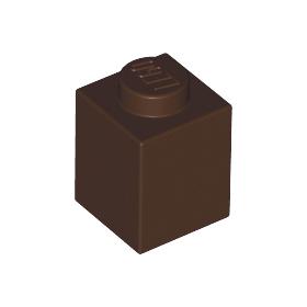 Kocka 1 x 1™