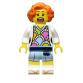 Lauren minifigura