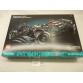 Mercedes-AMG F1 W14 E Performance