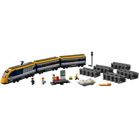 Személyszállító vonat™