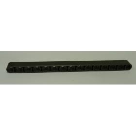 Technic emelőkar 1 x 15™