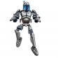 Jango Fett™