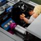 2 Fast 2 Furious Nissan Skyline GT-R (R34)