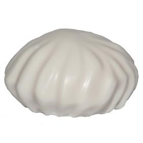 Minifigura műtős sapka™