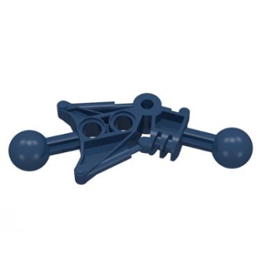 Bionicle Toa láb
