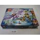 Lego Elves 41178 - CSAK ÜRES DOBOZ!