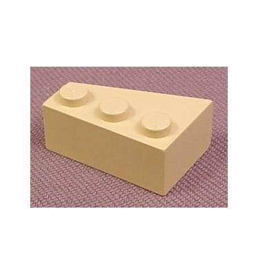 Ék elem 3 x 2 (jobb)