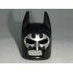 Minifigura Batman maszk