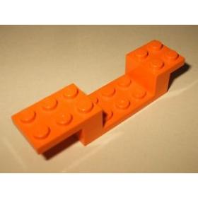 Konzol elem 8 x 2 x 1 1/3™