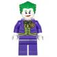 Joker minifigura