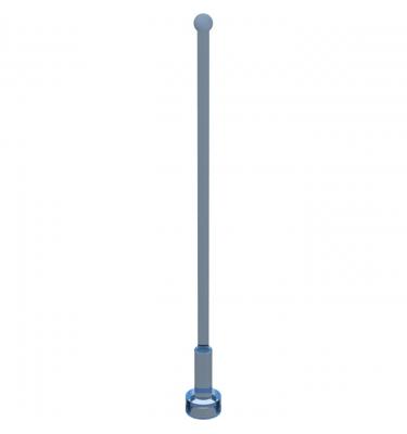 Antenna 8H