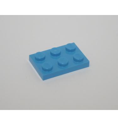 Lapos elem 2 x 3