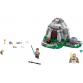 LEGO® Star Wars™ Ahch-To Island Training