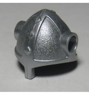 Minifigura Viking sisak