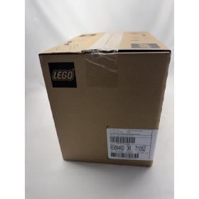 Gyári, bontatlan karton (36 db minifigura) | LEGO® Gyűjthető Minifigurák 71052 - 29. sorozat™