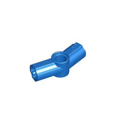 Technic tengely- és pin csatlakozó 157.5°