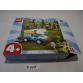 Lego Toy Story 10769 - CSAK ÜRES DOBOZ!