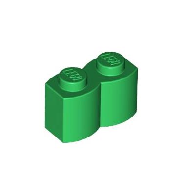 1 x 2 módosított kocka