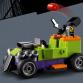 Batman™ vs. Joker™: Batmobile™ hajsza