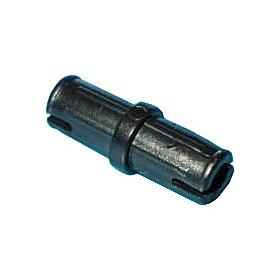 Technic pin™