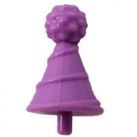 Minifigura kalap™