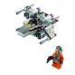 X-Wing Fighter™