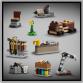 LEGO® Star Wars™ Adventi naptár 2025