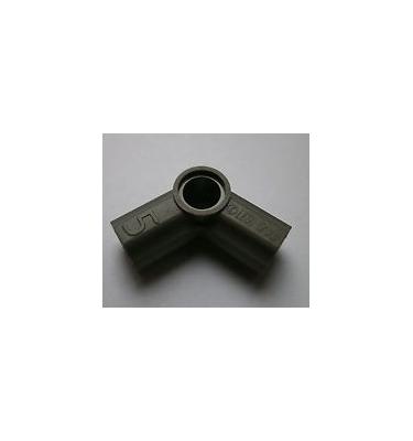 Technic tengely- és pin csatlakozó 112.5°