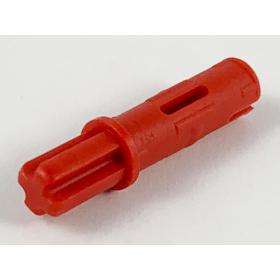 Technic tengely pin véggel™
