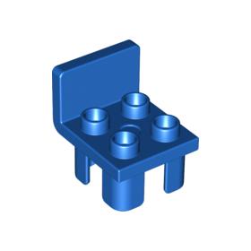 Duplo szék™